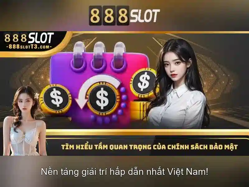 💎bài đánh giá về bac si le vu tan💎 💎bài đánh giá về bac si le vu tan💎