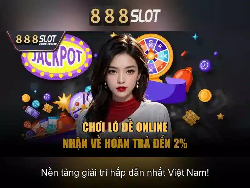 💎kèo nhà cái tottenham tối nay💎 💎kèo nhà cái tottenham tối nay💎