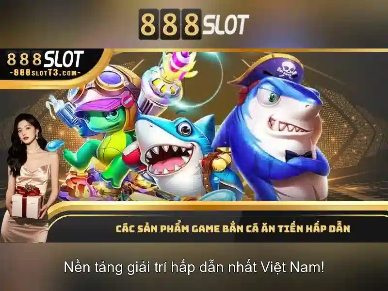 💎nhà cái uy tín.surf💎 💎nhà cái uy tín.surf💎