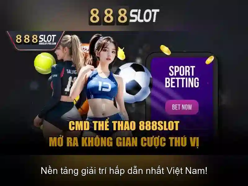 💎slot 999bet💎 - slot 999bet 💎slot 999bet💎 - slot 999bet