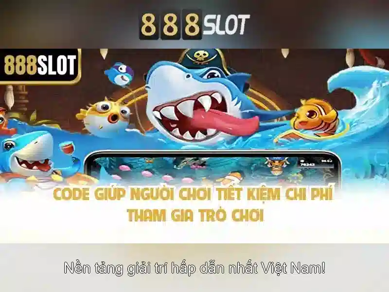 💎jackpot slot pg💎 💎jackpot slot pg💎