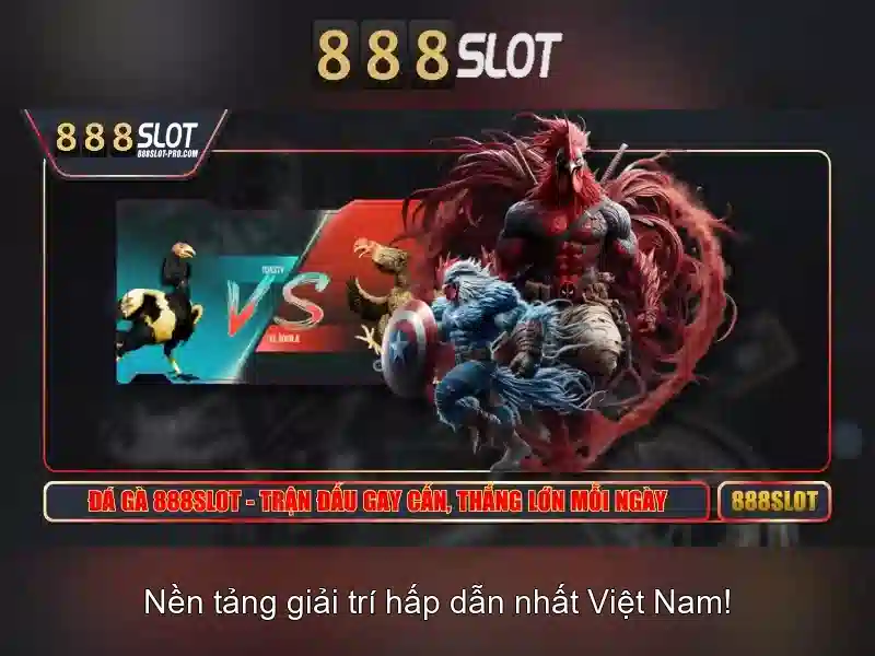 💎slot 888 slot casino💎 💎slot 888 slot casino💎