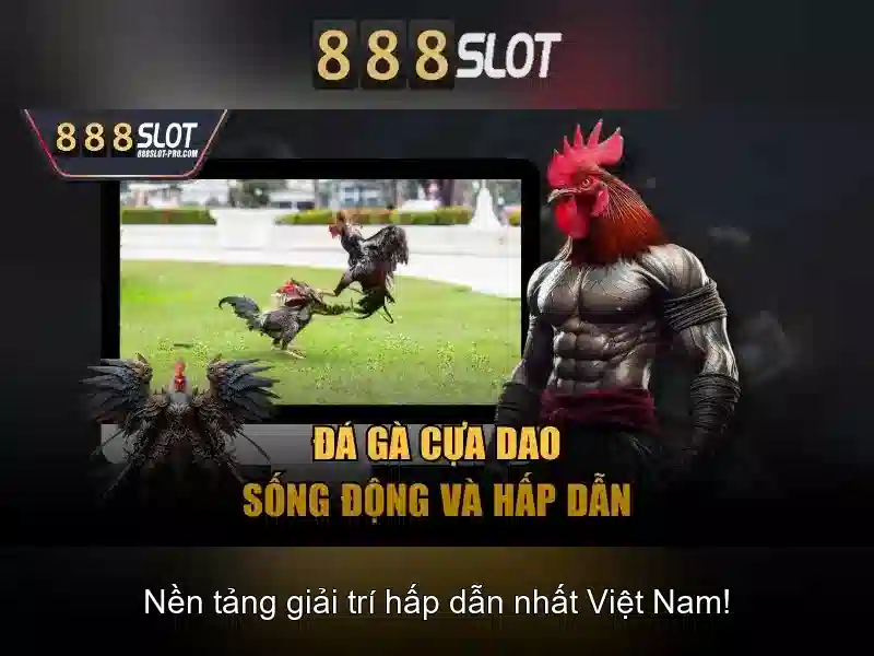 💎online casino nhà cái uy tín💎 💎online casino nhà cái uy tín💎