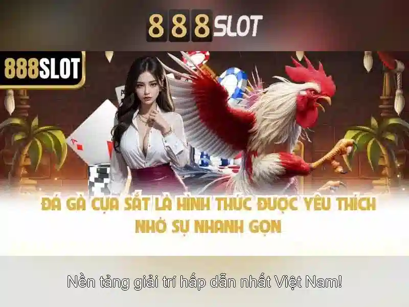 💎majesty slots login💎 💎majesty slots login💎