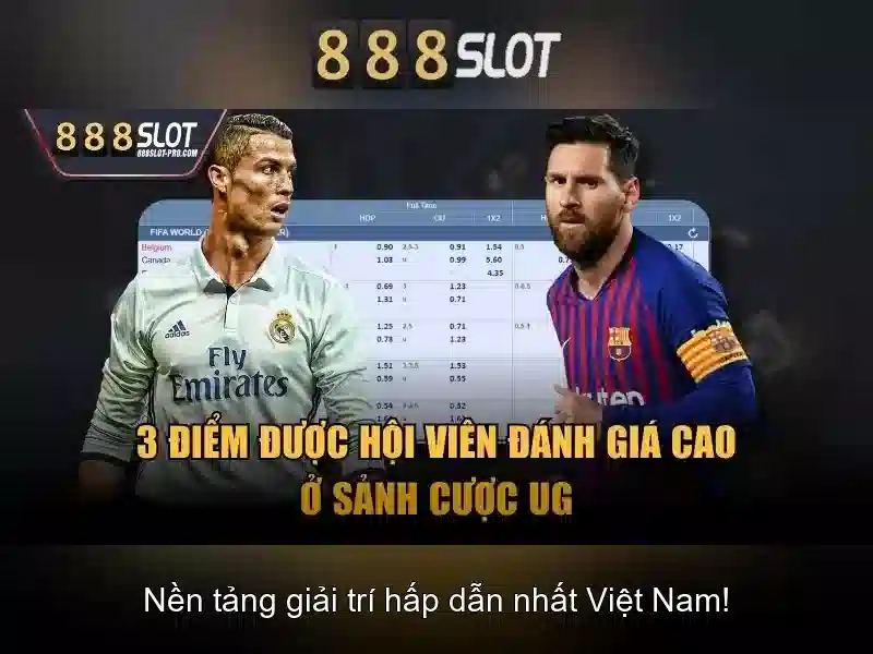 💎15 nhà cái uy tín siyanks.com💎 💎15 nhà cái uy tín siyanks.com💎