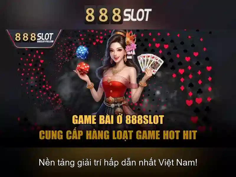 💎darmowe gry online slots casino💎 💎darmowe gry online slots casino💎
