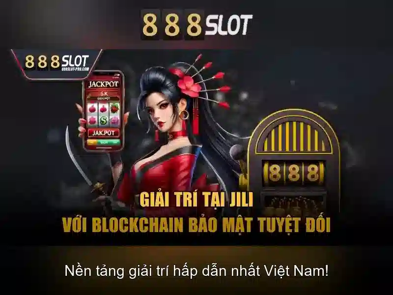 💎free online williams slots💎 💎free online williams slots💎
