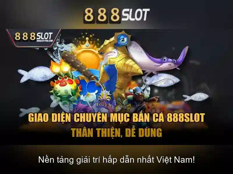 💎sai lầm lớn nhất anh mang cả cuộc đời💎 💎sai lầm lớn nhất anh mang cả cuộc đời💎