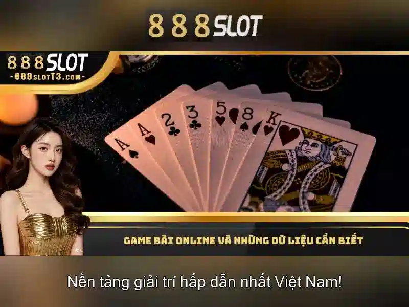 💎trực tiếp kèo nhà cái bóng đá hôm nay💎 💎trực tiếp kèo nhà cái bóng đá hôm nay💎