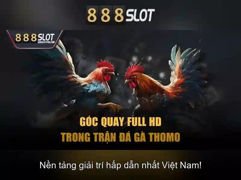 💎heaven or hell slot💎 💎heaven or hell slot💎
