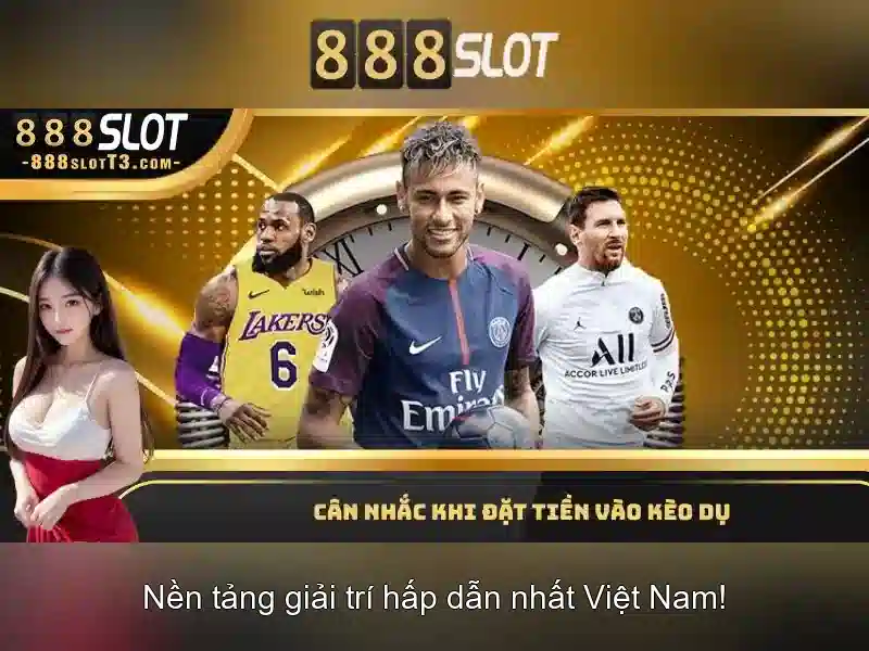 💎nhà cái uy tin bet20💎 💎nhà cái uy tin bet20💎