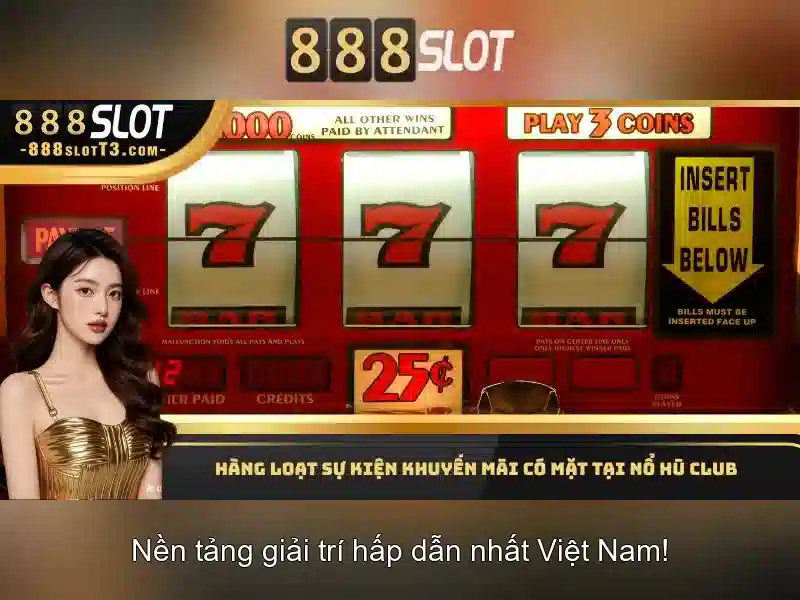 💎trang cá cược thể thao uy tín 184💎 💎trang cá cược thể thao uy tín 184💎