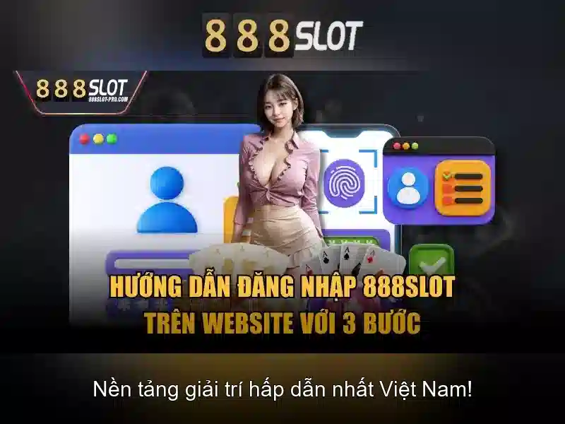 💎ca dao cuộc sống💎 💎ca dao cuộc sống💎