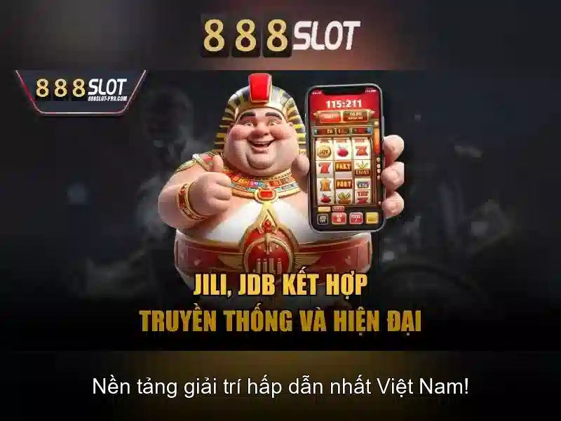 💎888 slot games hack💎 💎888 slot games hack💎