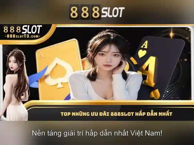 💎ignite classic slots-casino💎 💎ignite classic slots-casino💎