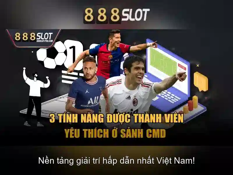 💎situs slot tanpa potongan deposit pulsa💎 💎situs slot tanpa potongan deposit pulsa💎