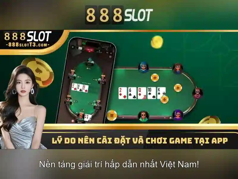 💎888 slot apk latest version💎 💎888 slot apk latest version💎