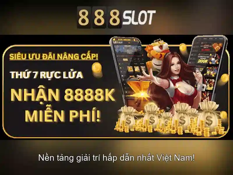 💎buy slot machine canada💎 💎buy slot machine canada💎