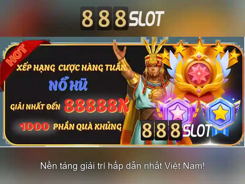 💎monty python slots💎 💎monty python slots💎