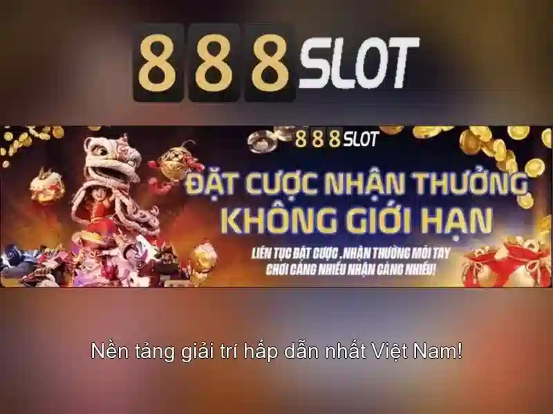 💎besten casino slots💎 💎besten casino slots💎