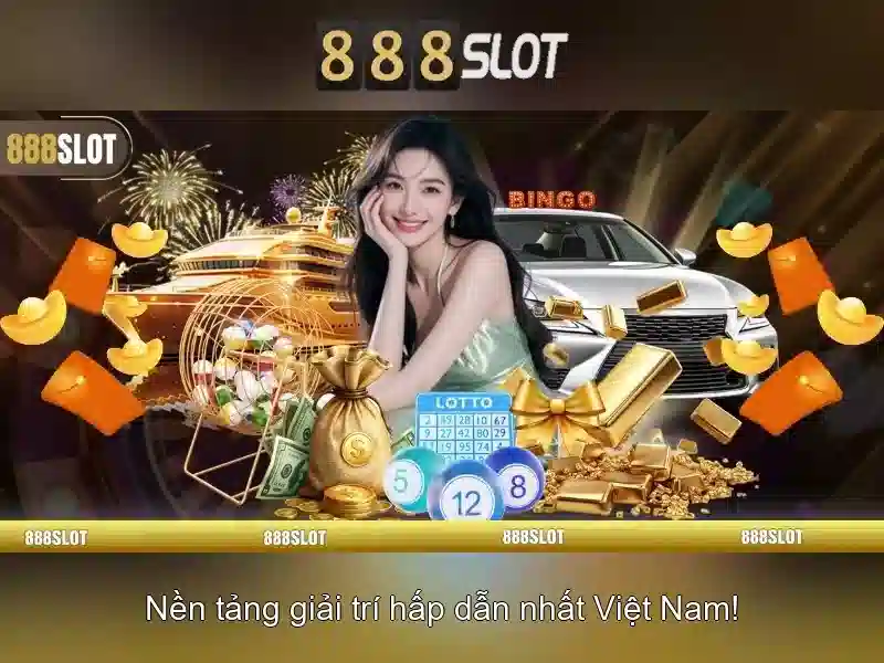 💎giải thích kèo nhà cái💎 💎giải thích kèo nhà cái💎