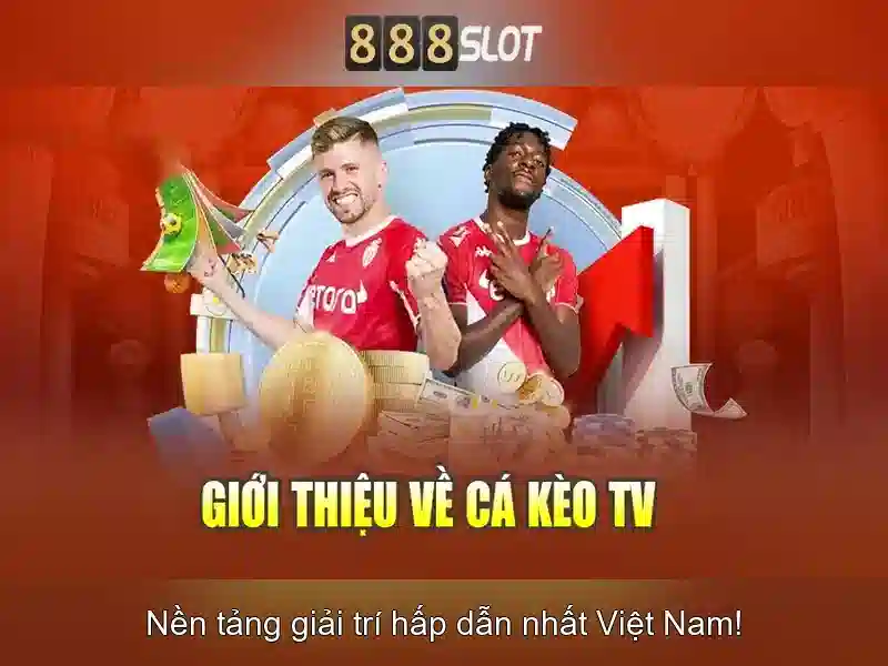 💎11+ nhà cái uy tín nhất việt nam 04 2023💎 💎11+ nhà cái uy tín nhất việt nam 04 2023💎