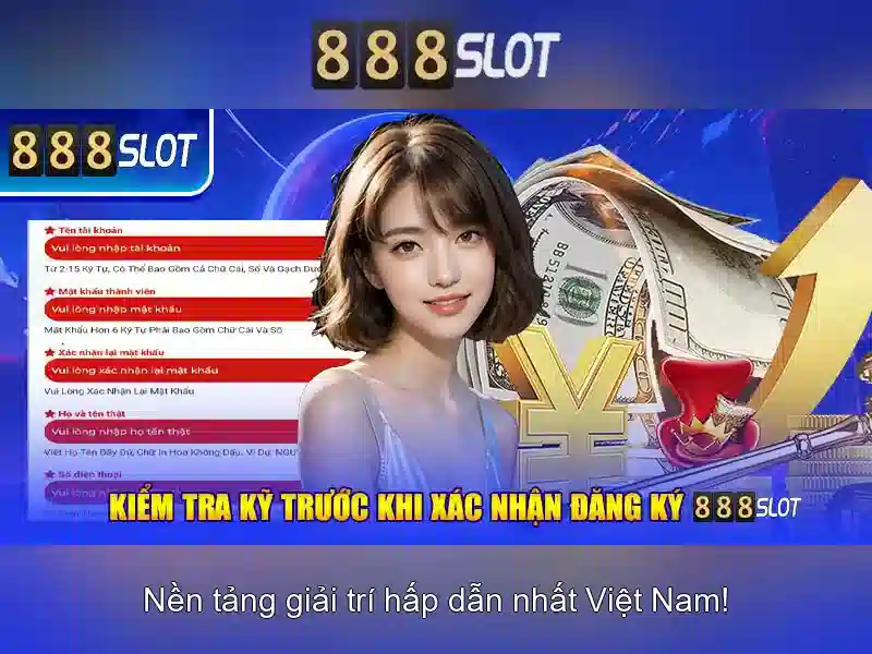 888SLOT - Trải Nghiệm Slot Games Đỉnh Cao Với Giao Diện Đa Dạng - 888SLOT 888SLOT - Trải Nghiệm Slot Games Đỉnh Cao Với Giao Diện Đa Dạng - 888SLOT