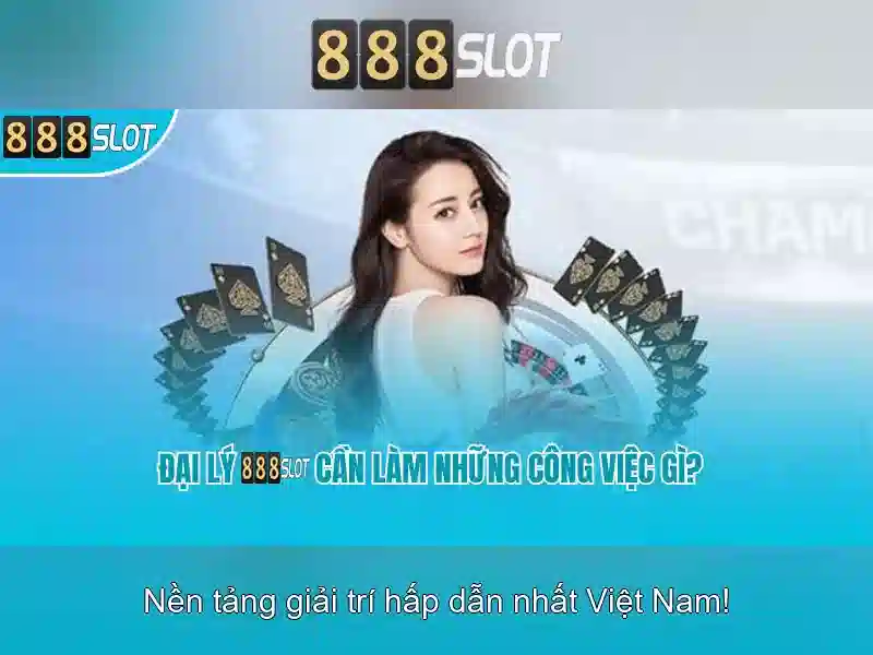 💎cách rút tiền 888slot💎 💎cách rút tiền 888slot💎