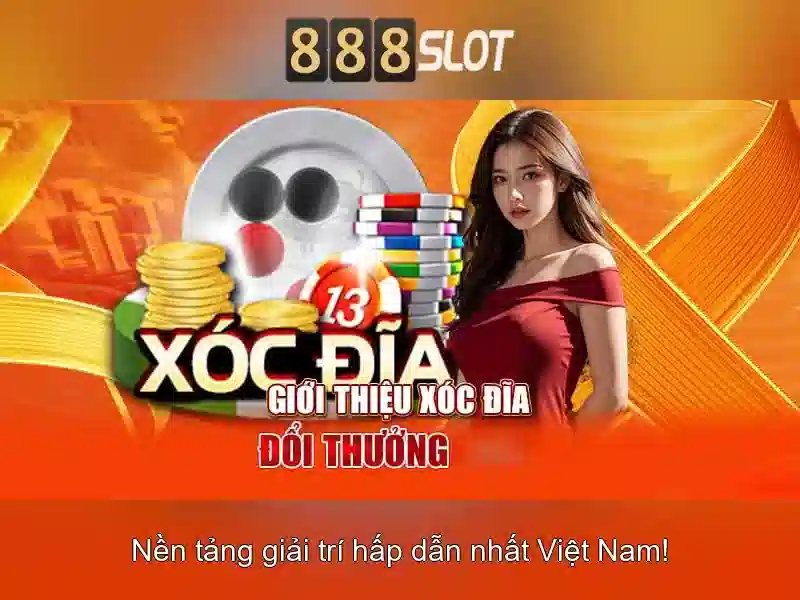 💎bài đánh giá về keo nha cai💎 💎bài đánh giá về keo nha cai💎