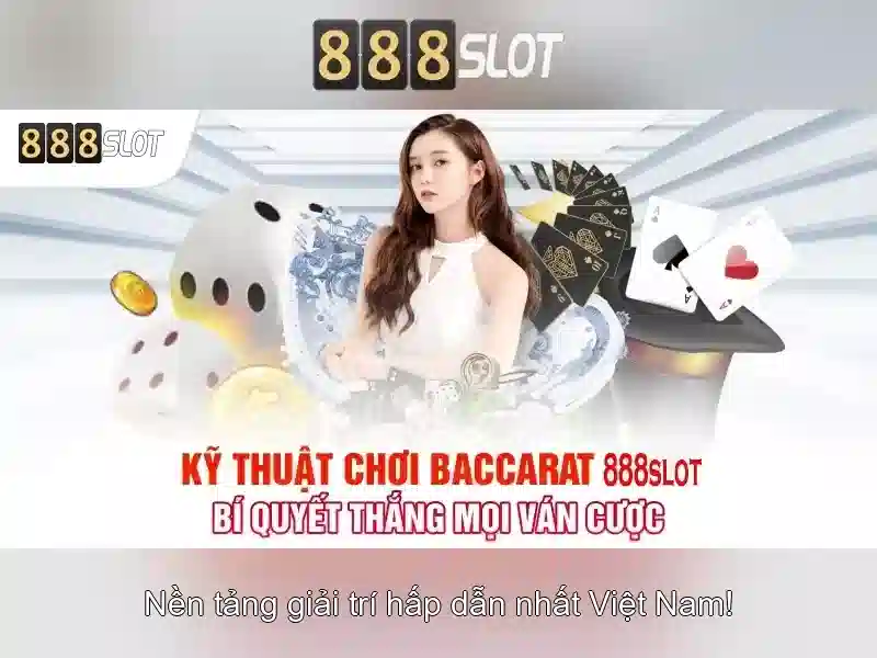 💎bộ công an điều tra đánh bạc qua mạng💎 💎bộ công an điều tra đánh bạc qua mạng💎