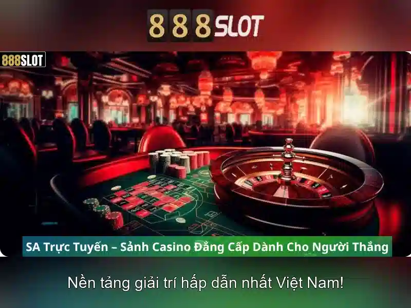 💎orb of osiris slot💎 💎orb of osiris slot💎