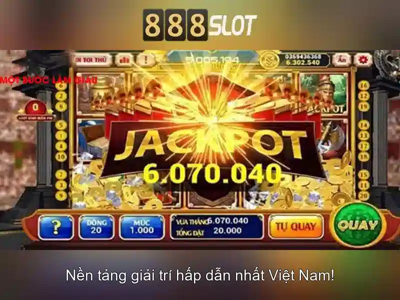 💎bocoran jam gacor slot pragmatic💎 💎bocoran jam gacor slot pragmatic💎