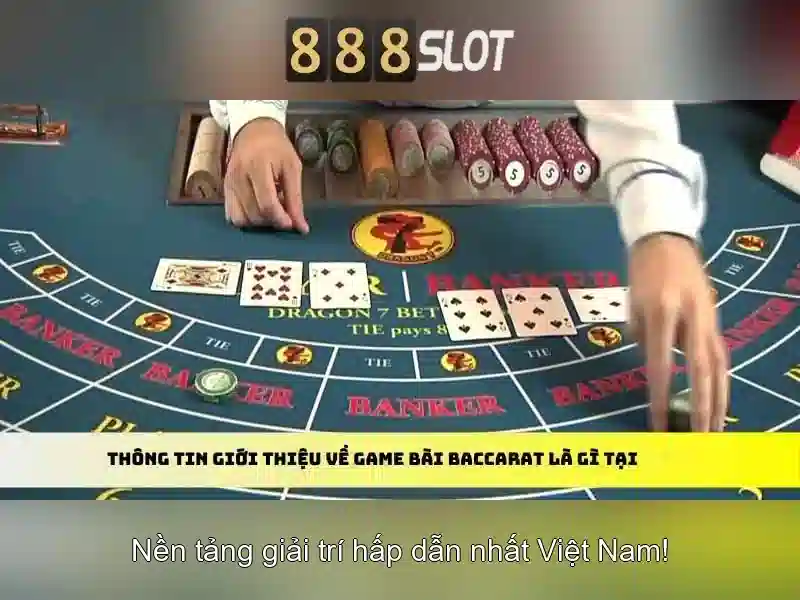 💎mi77 slot💎 💎mi77 slot💎