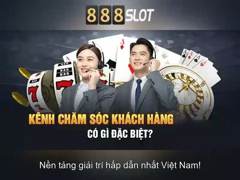 💎mr. cashback online slot rtp💎 💎mr. cashback online slot rtp💎
