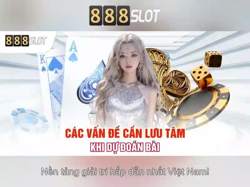 💎apes dynasty slot💎 💎apes dynasty slot💎