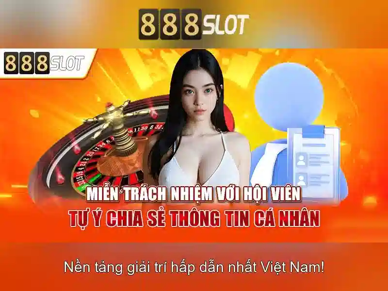 💎soi cầu vua nhà cái net💎 💎soi cầu vua nhà cái net💎