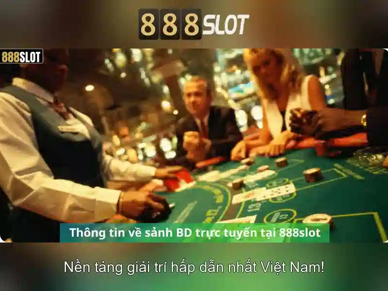 💎ty le ca cuoc bong hom nay💎 💎ty le ca cuoc bong hom nay💎