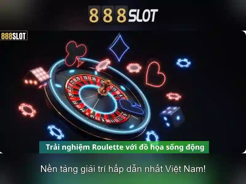 💎jogos slots gratis 3d💎 💎jogos slots gratis 3d💎