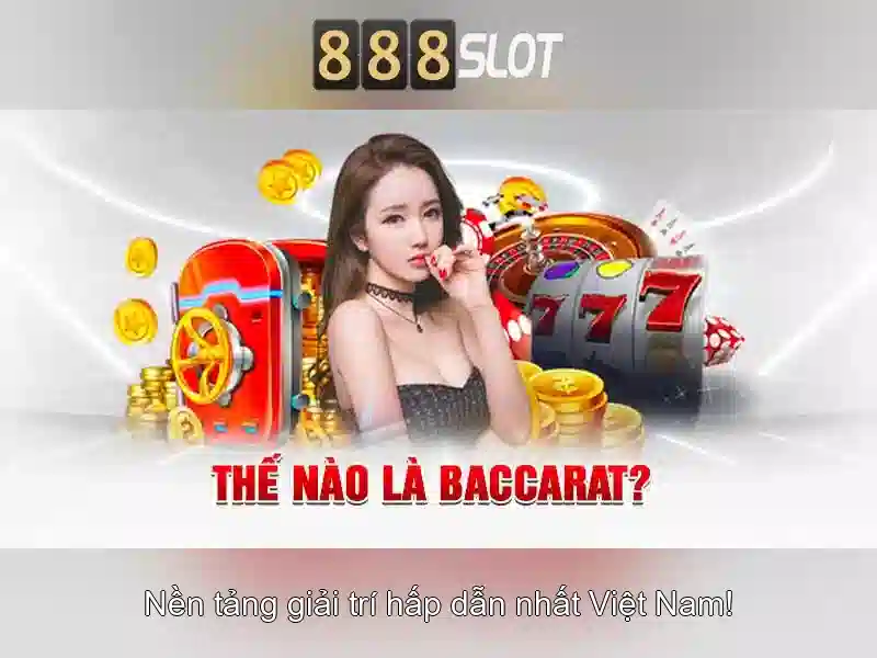 💎kèo nhà cái f88 euro 2024💎 💎kèo nhà cái f88 euro 2024💎