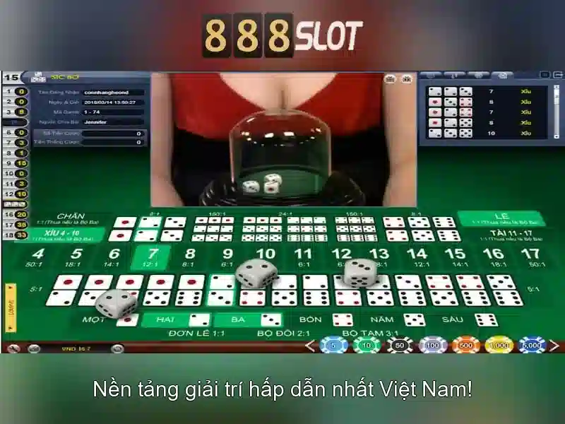 💎top 6+ game bài nổ hũ💎 💎top 6+ game bài nổ hũ💎