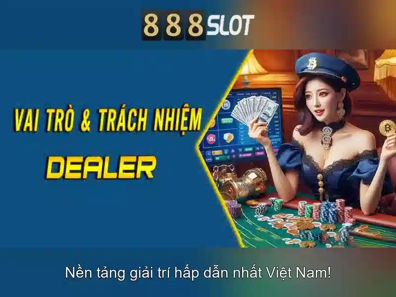 💎keo nha cai truc tiep bong da hom nay💎 💎keo nha cai truc tiep bong da hom nay💎