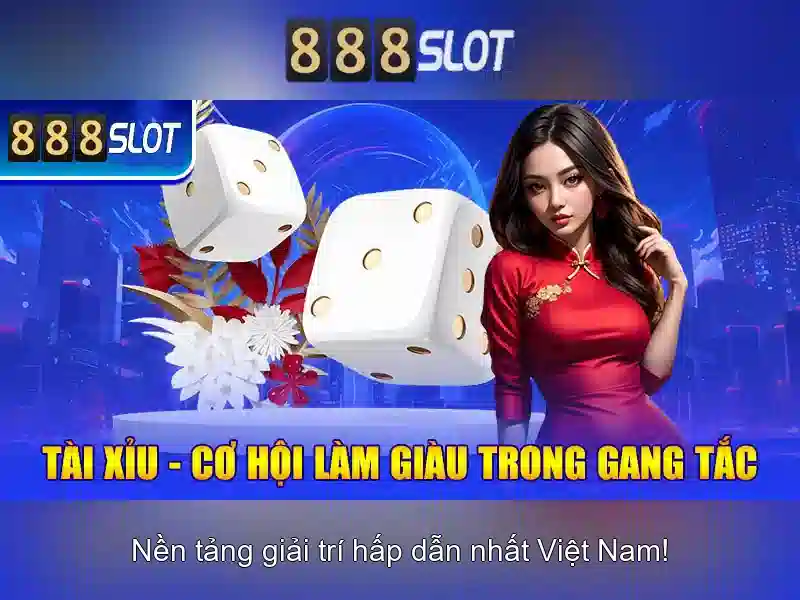 💎mayfair slots betting💎 💎mayfair slots betting💎