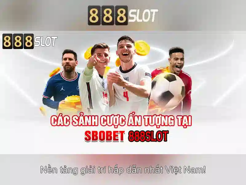 💎play bally slots online free💎 💎play bally slots online free💎