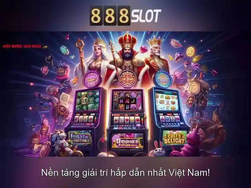 💎pot of gold slots💎 💎pot of gold slots💎