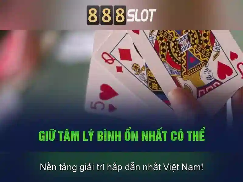 💎tỷ lệ cá cược trận ý💎 💎tỷ lệ cá cược trận ý💎