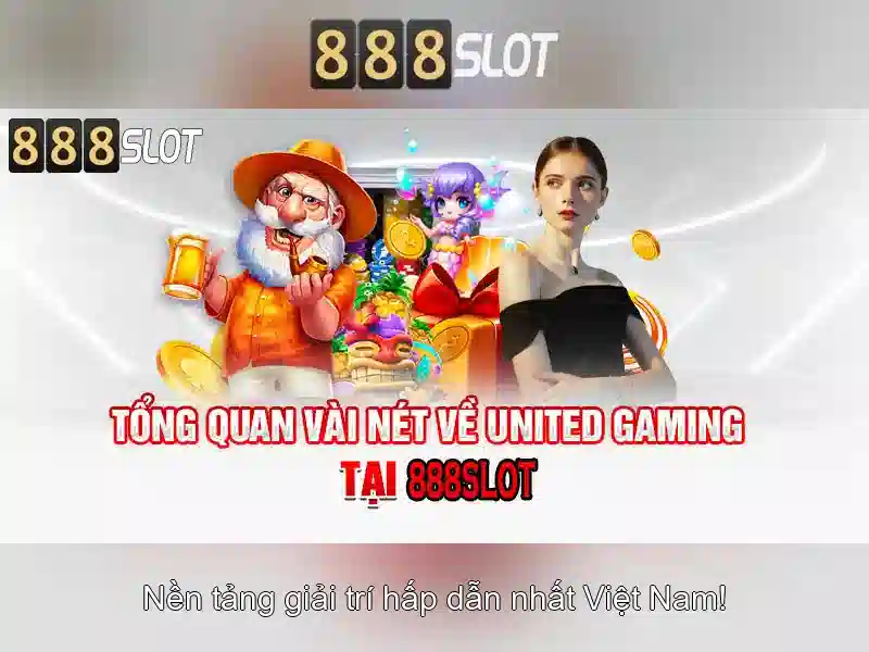 💎thunderkick best slots💎 💎thunderkick best slots💎
