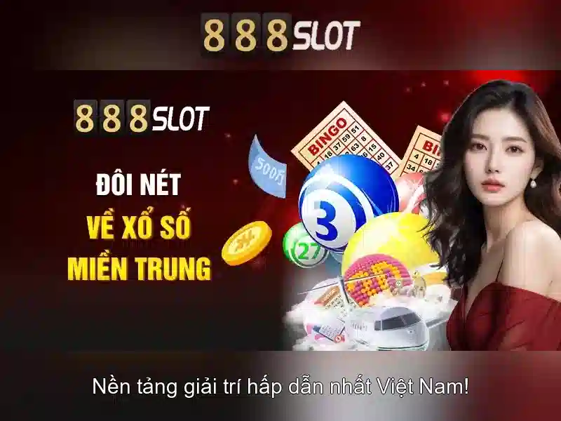 💎vụ học sinh bị đánh ở bắc giang💎 💎vụ học sinh bị đánh ở bắc giang💎