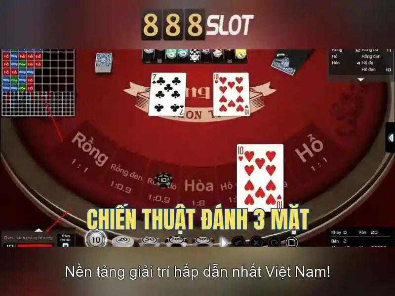 💎nha cai uy tin 226.com💎 💎nha cai uy tin 226.com💎