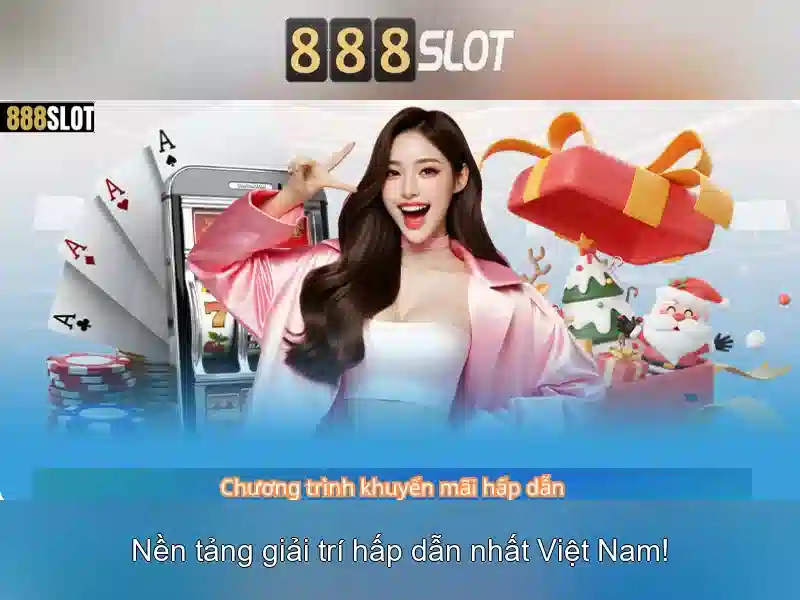💎top 888slot slots myanmar💎 💎top 888slot slots myanmar💎
