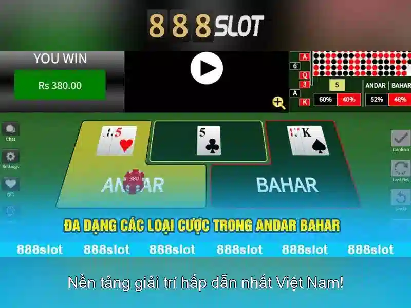 💎video poker slots free online💎 💎video poker slots free online💎